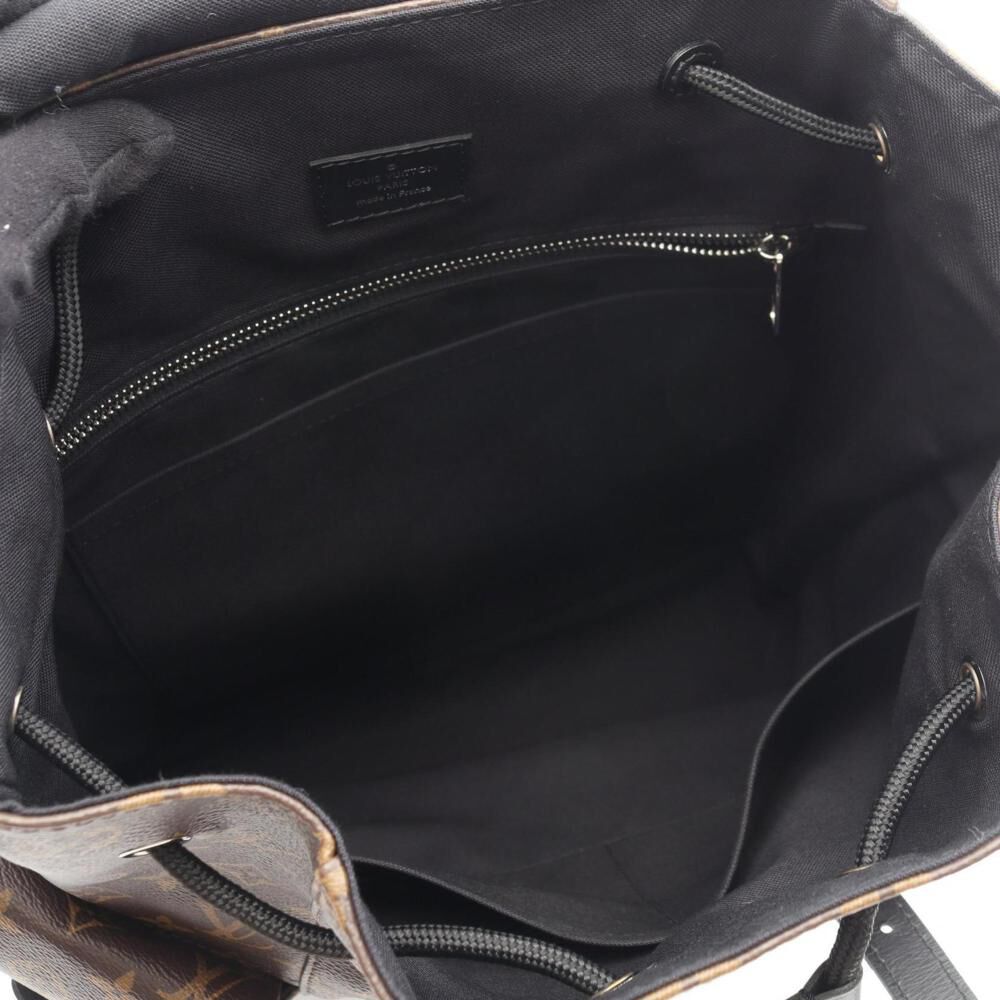 Louis Vuitton Backpack