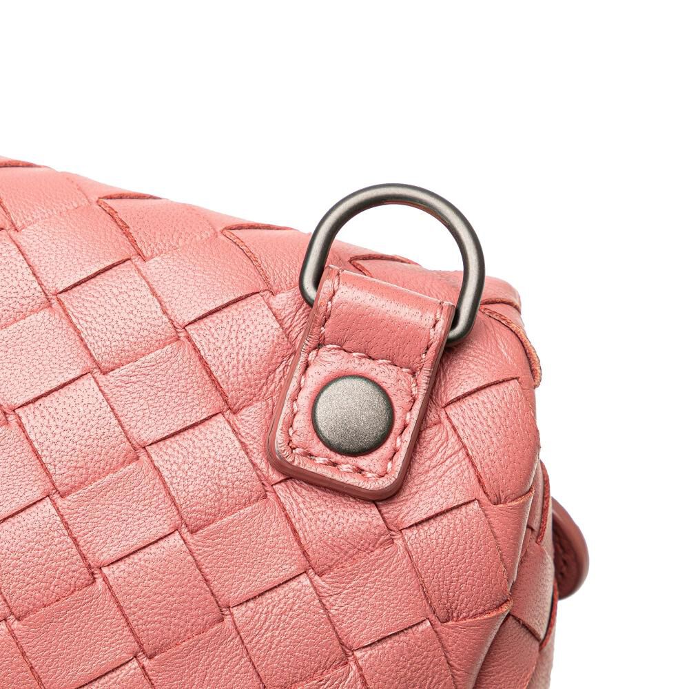 Bottega Veneta Crossbody Bag
