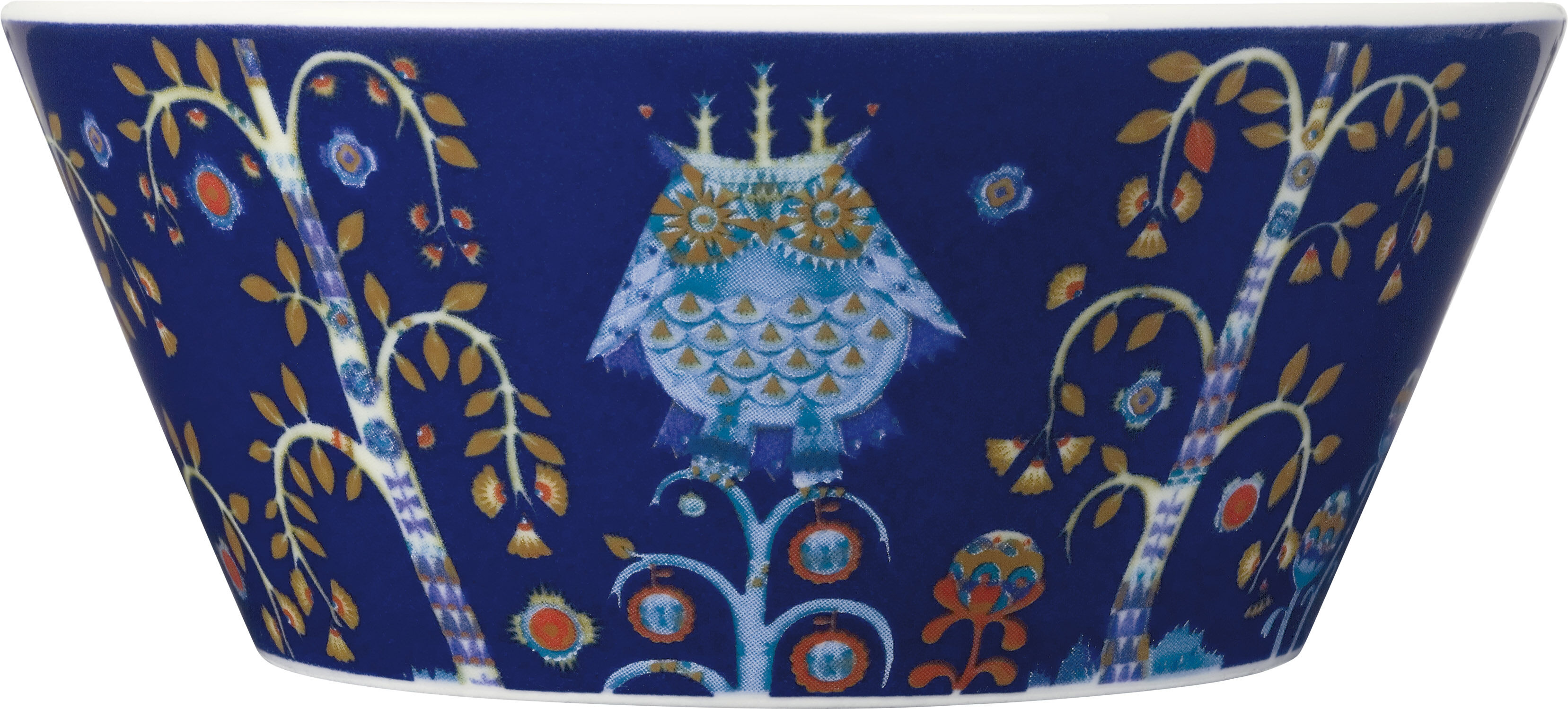 Serveringssk&aring;le