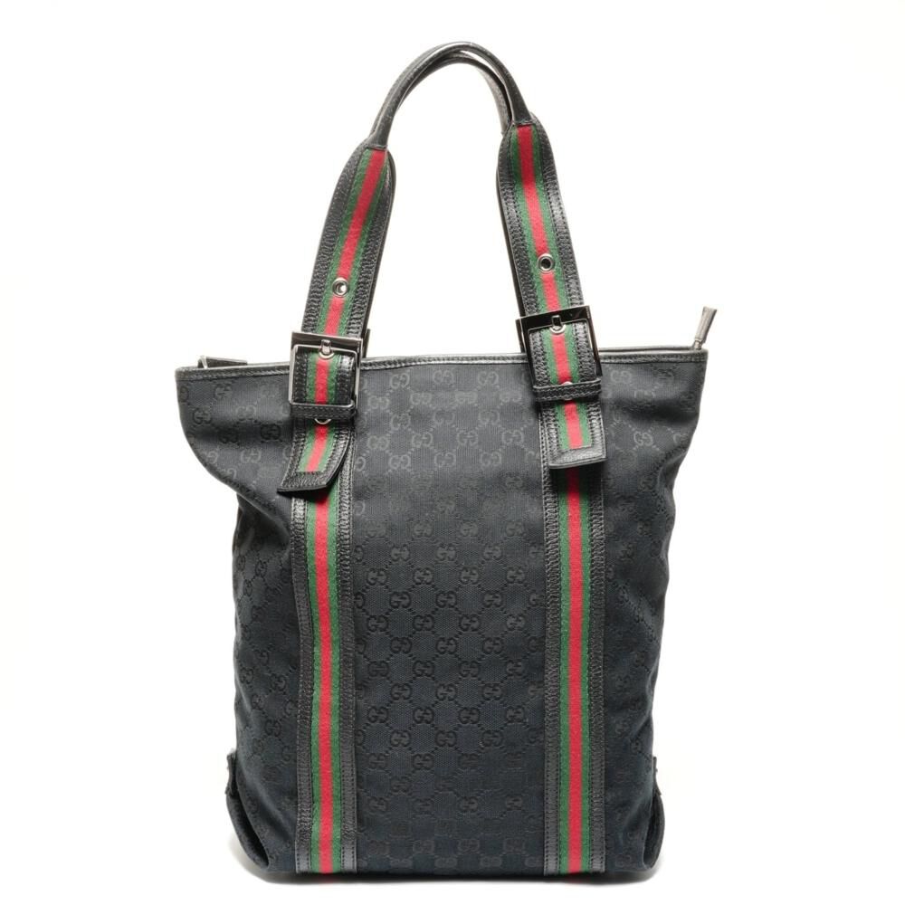 Gucci Tote