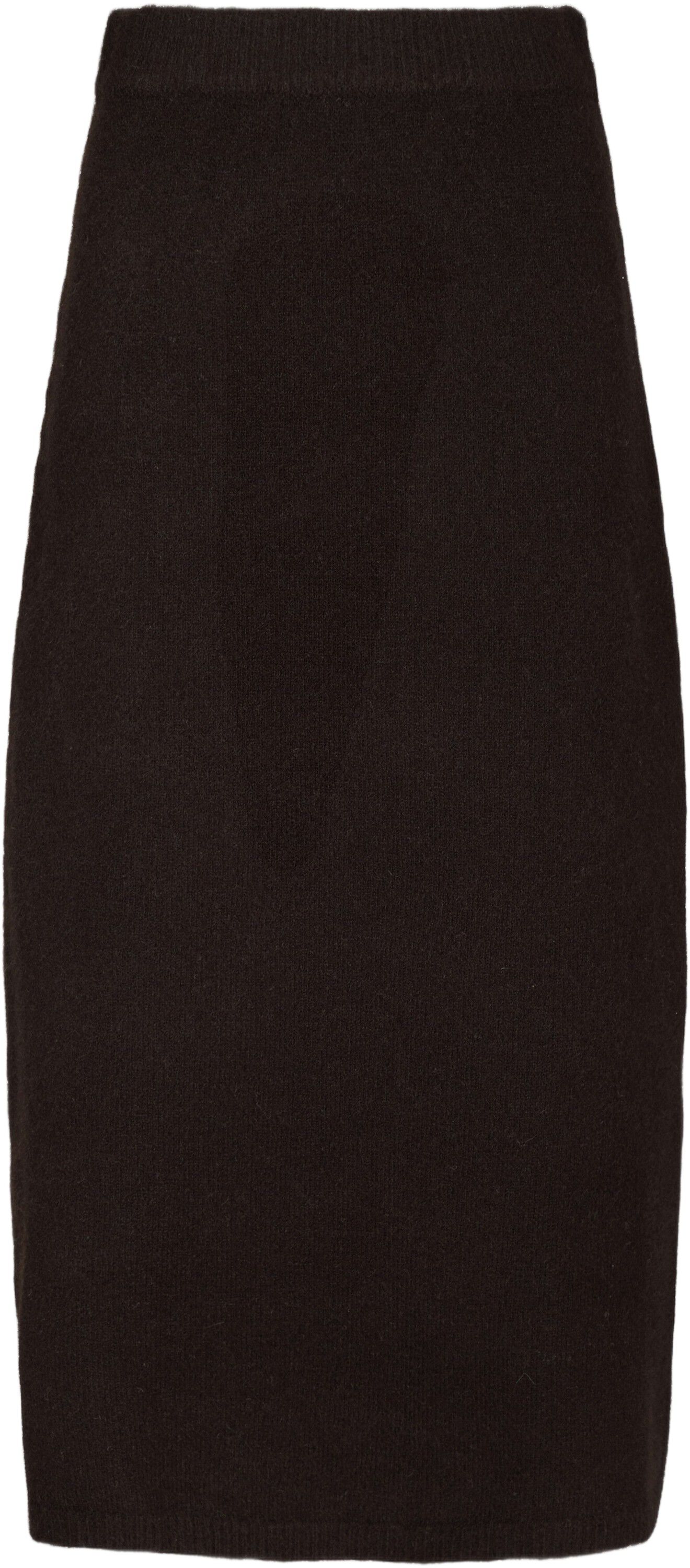 Hynne Knit Skirt