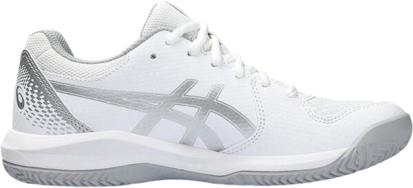 Gel-Dedicate 8 padelsko