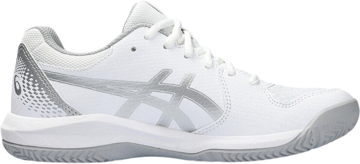 Gel-Dedicate 8 padelsko