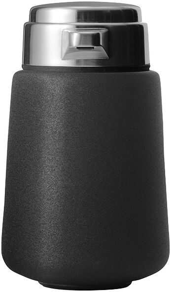 Vipp9 s&aelig;bedispenser