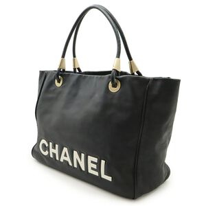 Chanel Shoulder Bag