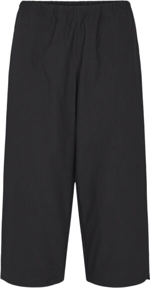 Rosa 3/4 Pants