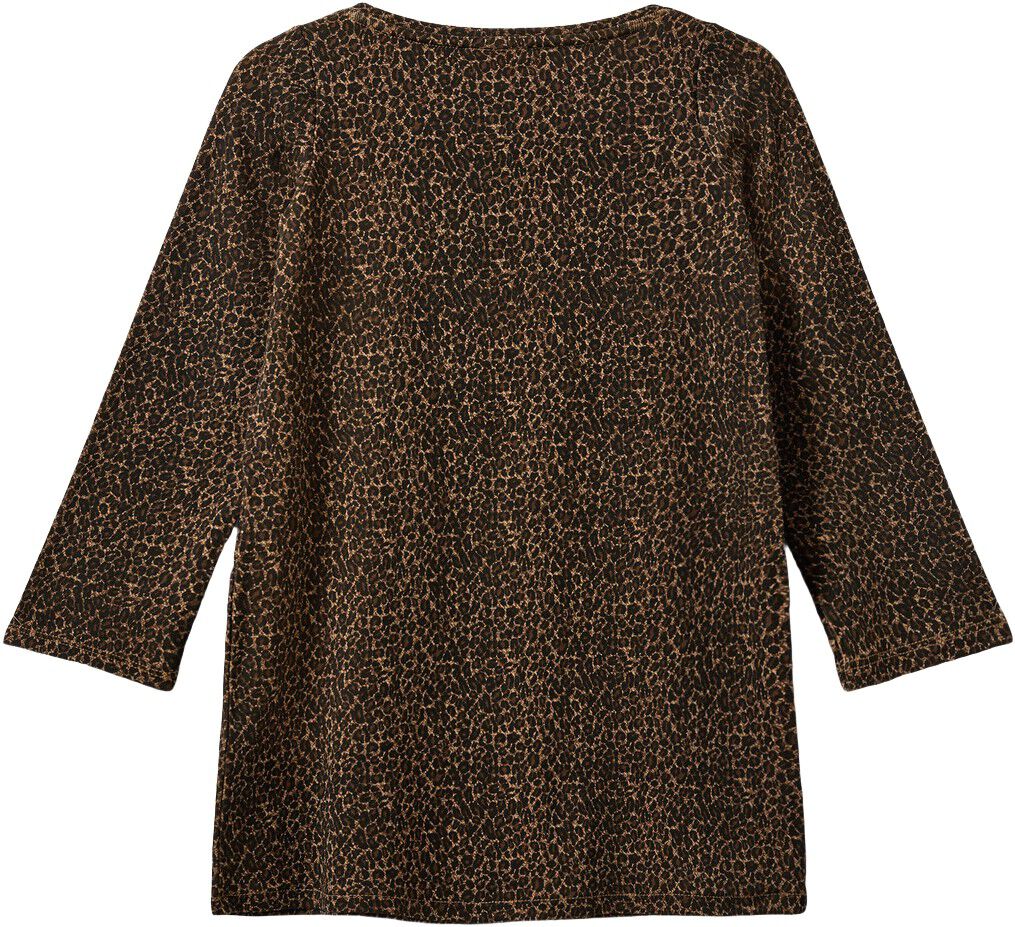 EttaKB Dress