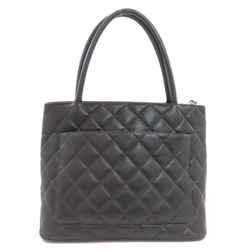 Chanel Tote