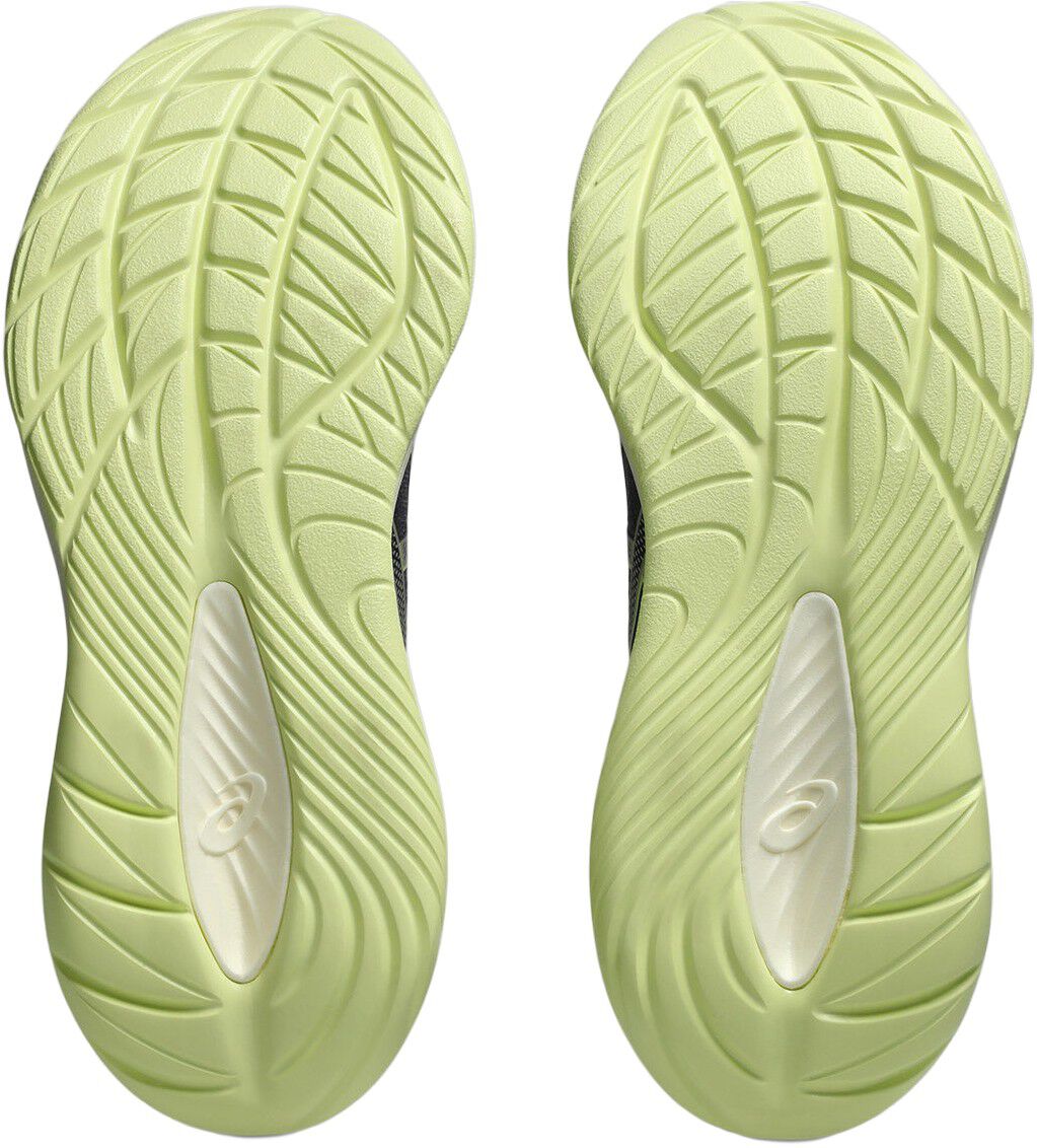 GEL-CUMULUS 27 L&oslash;besko