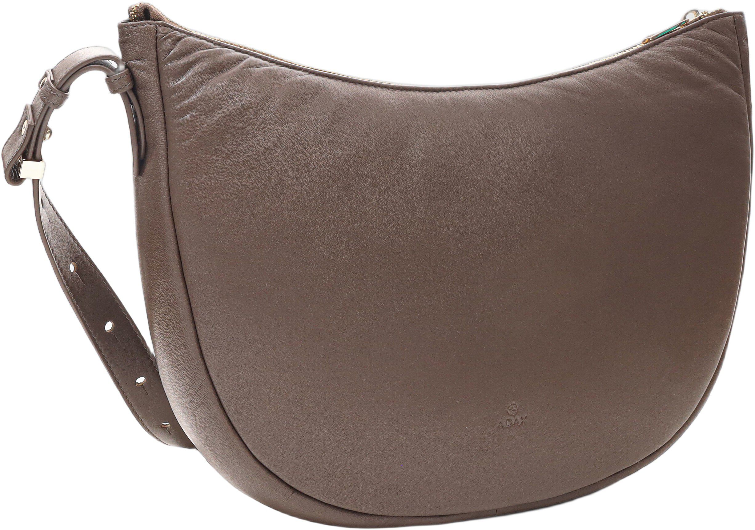 Larissa shoulder bag Kicki