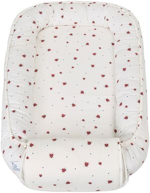 Babynest