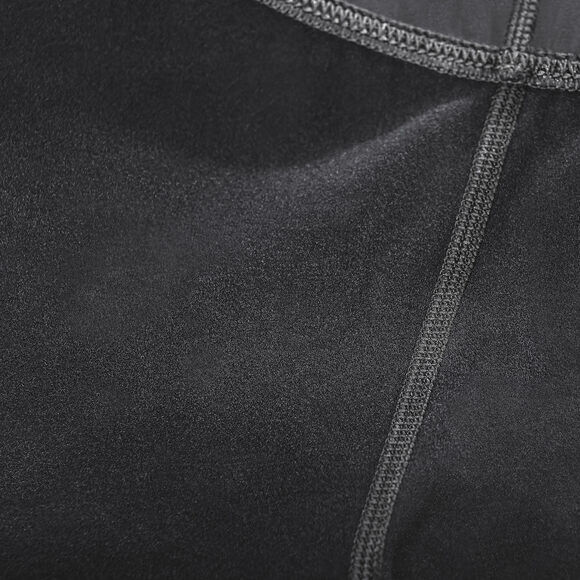 Glu-Tech Hot vinterl&oslash;betights