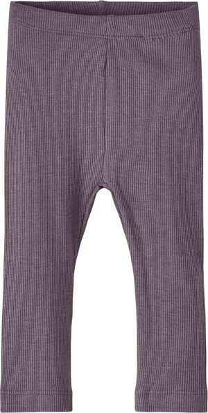 NBNKAB LEGGING NOOS