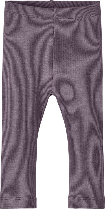 NBNKAB LEGGING NOOS