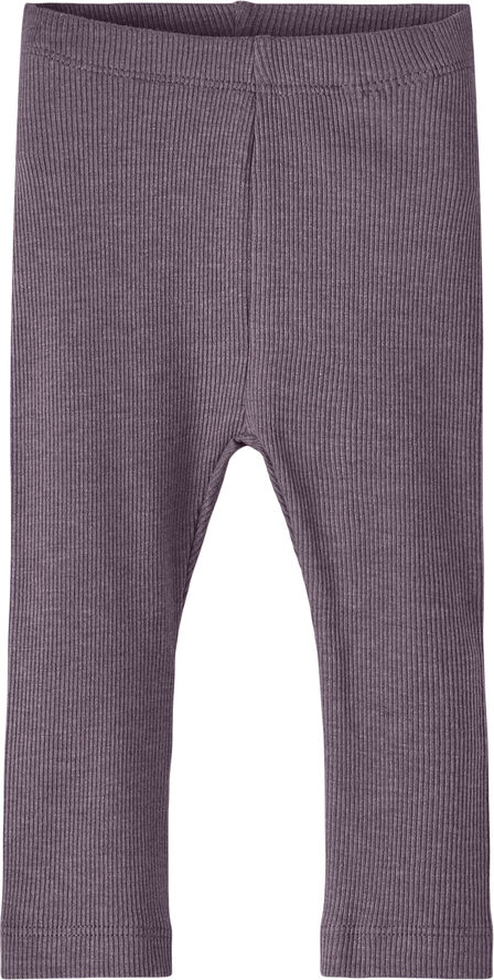 NBNKAB LEGGING NOOS