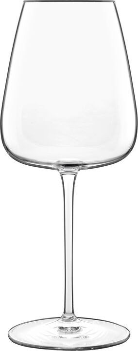 Hvidvinsglas Chardonnay I Meravigliosi 45 cl 6 stk.