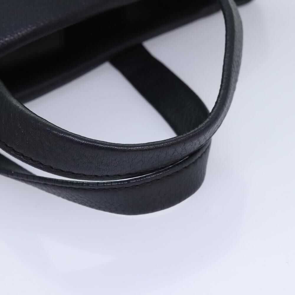 Salvatore Ferragamo Handbag