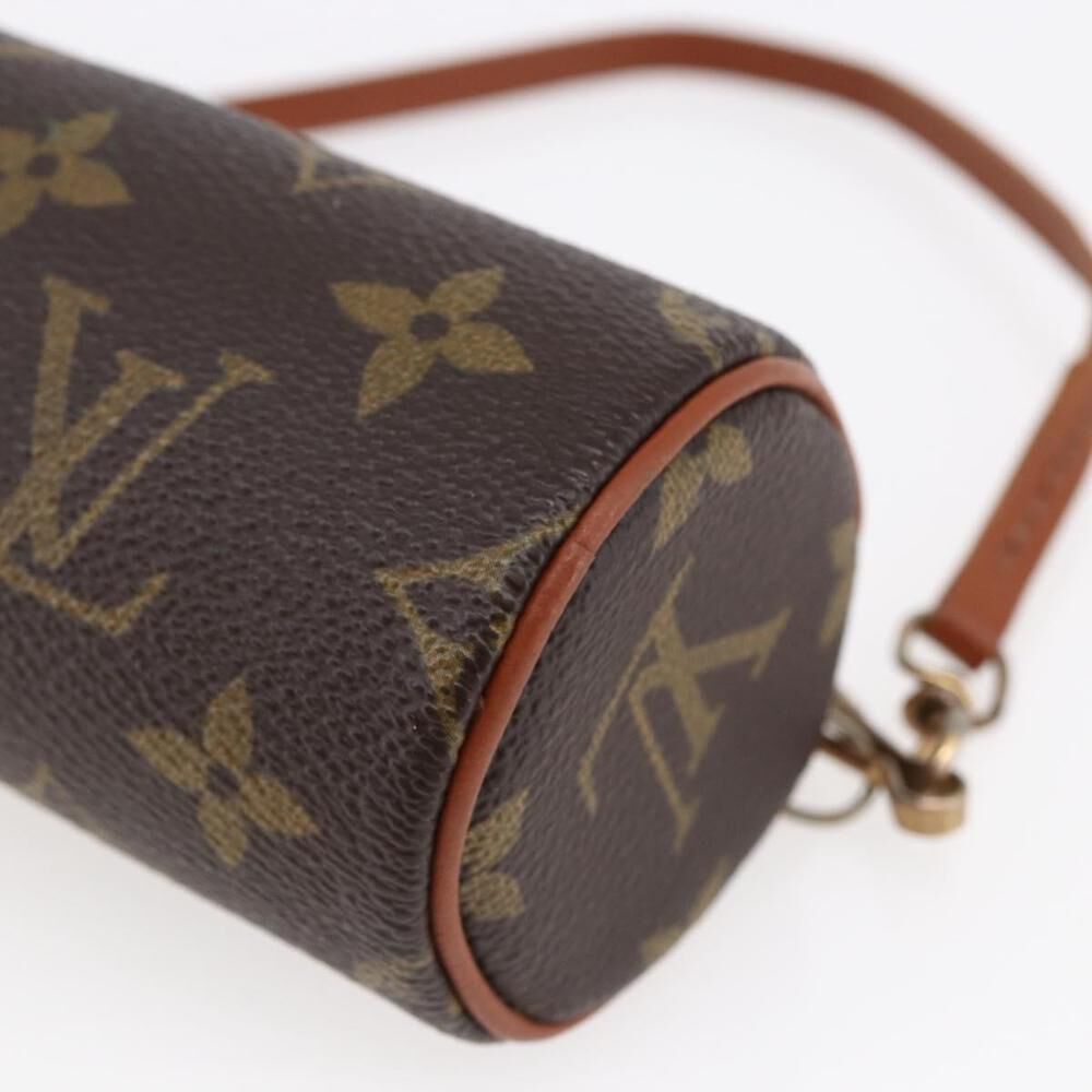 Louis Vuitton Papillon