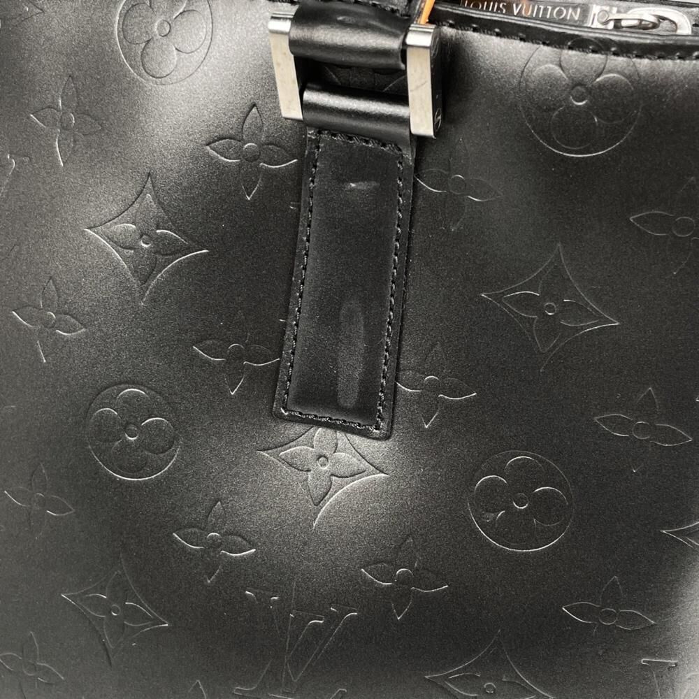 Louis Vuitton Stockton