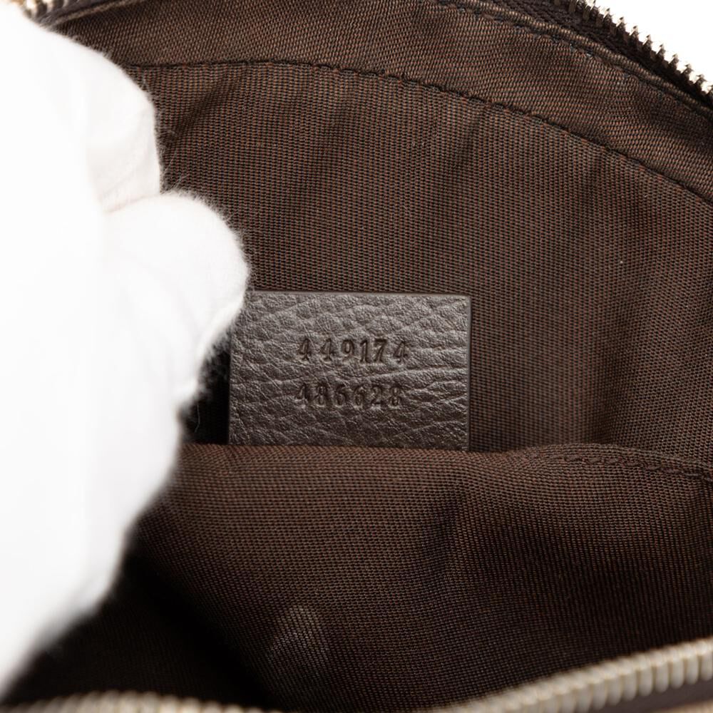 Gucci Belt Bag