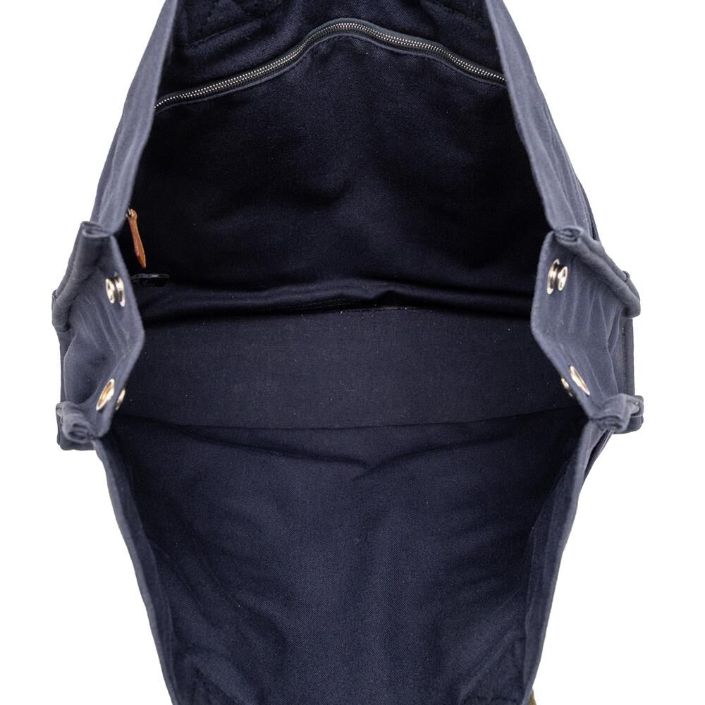 Herm&egrave;s Tote