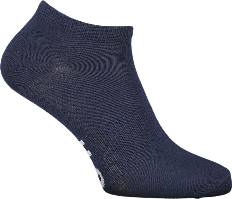 Deep R. ankel træningsstrømper