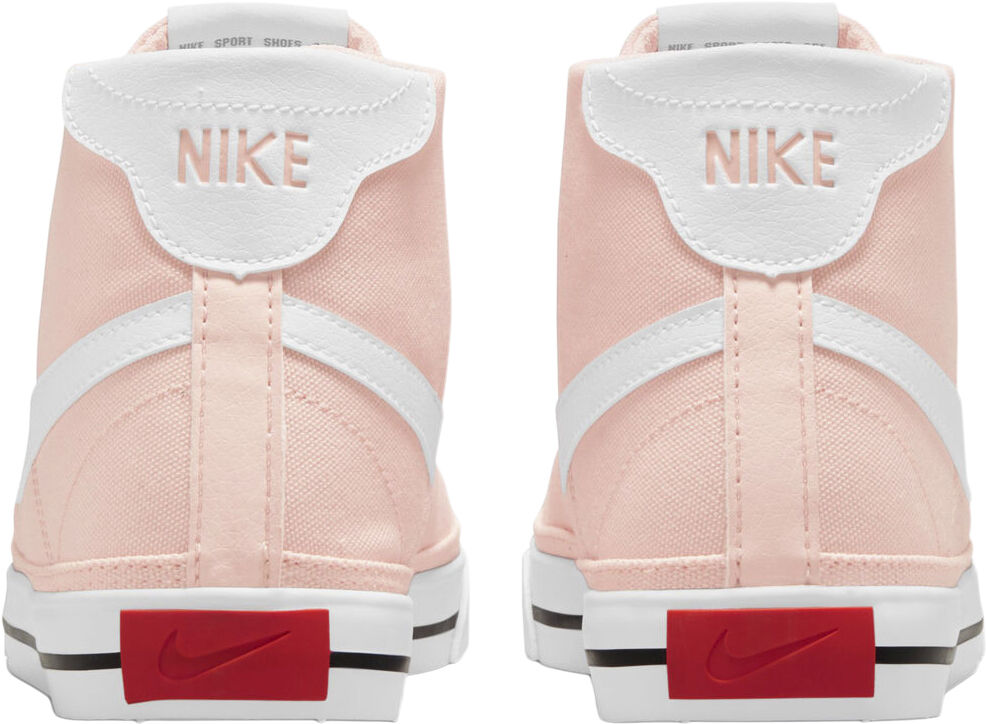 Court Legacy Mid Canvas