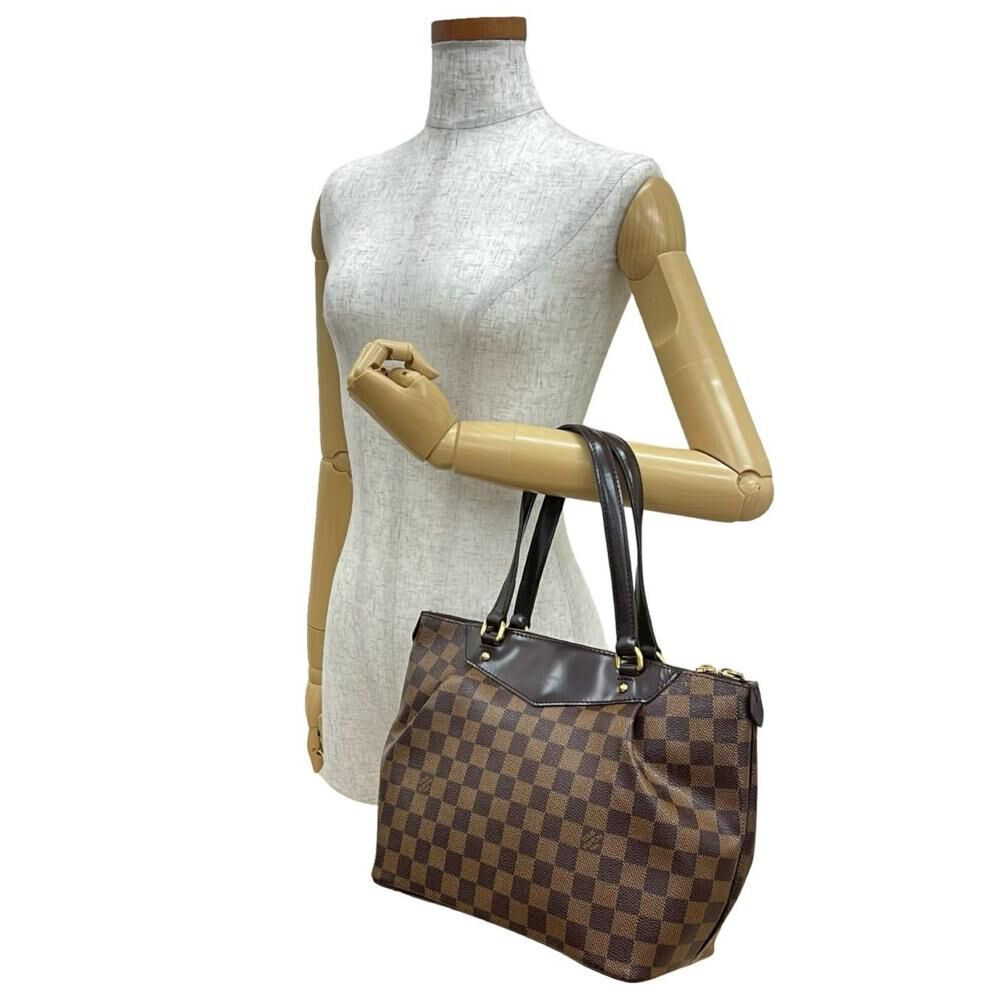 Louis Vuitton Westminster