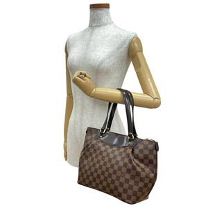 Louis Vuitton Westminster
