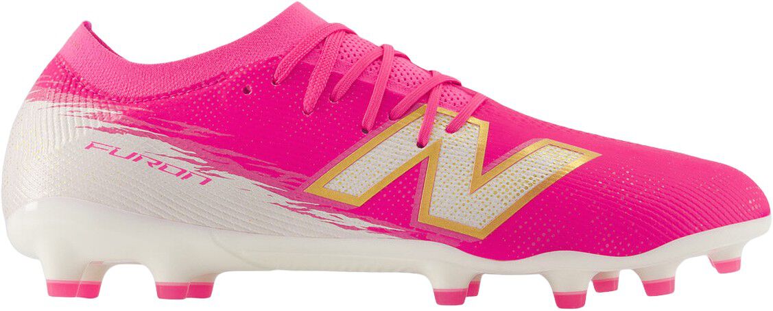 Furon V8 Elite MG Fodboldst&oslash;vler