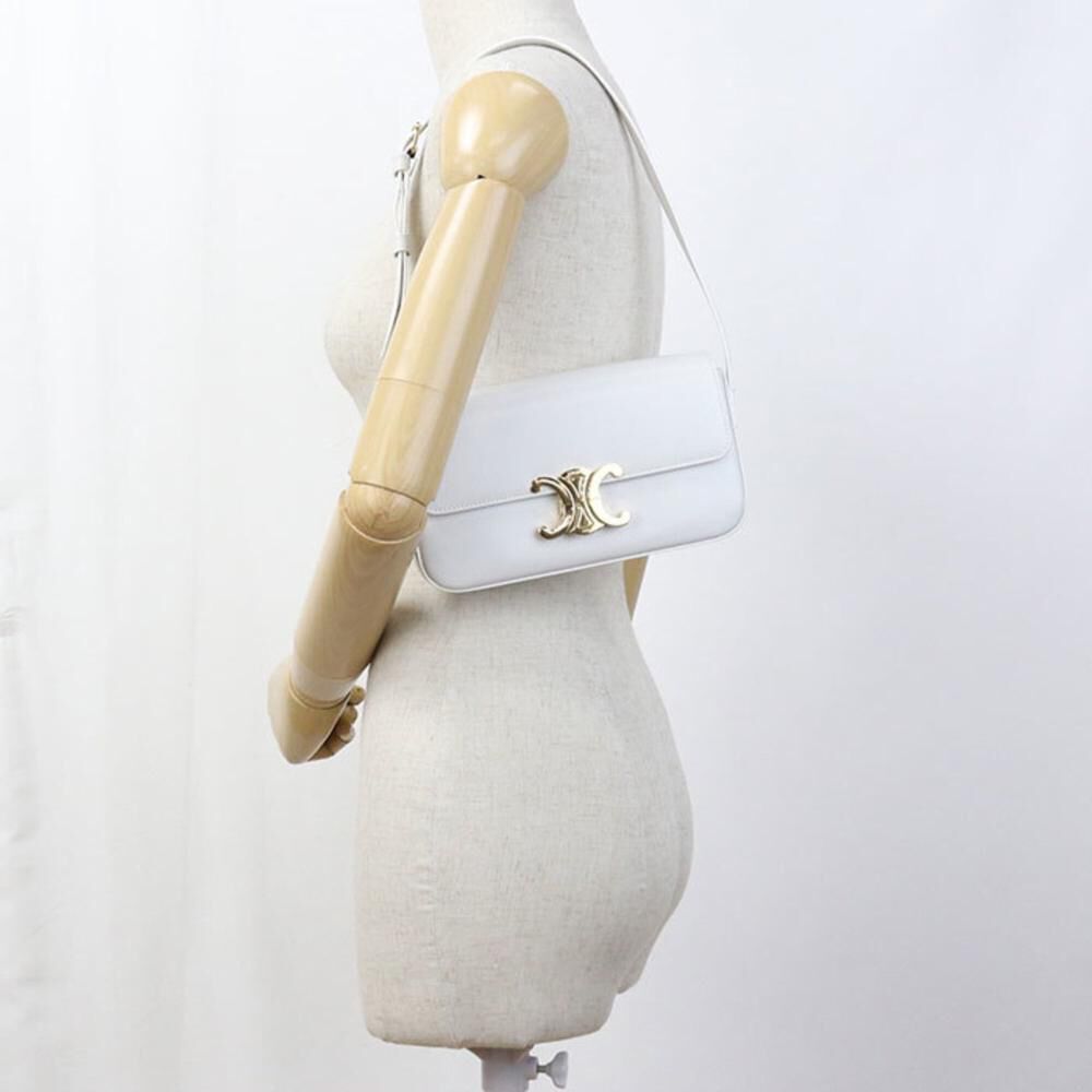 Celine Shoulder Bag