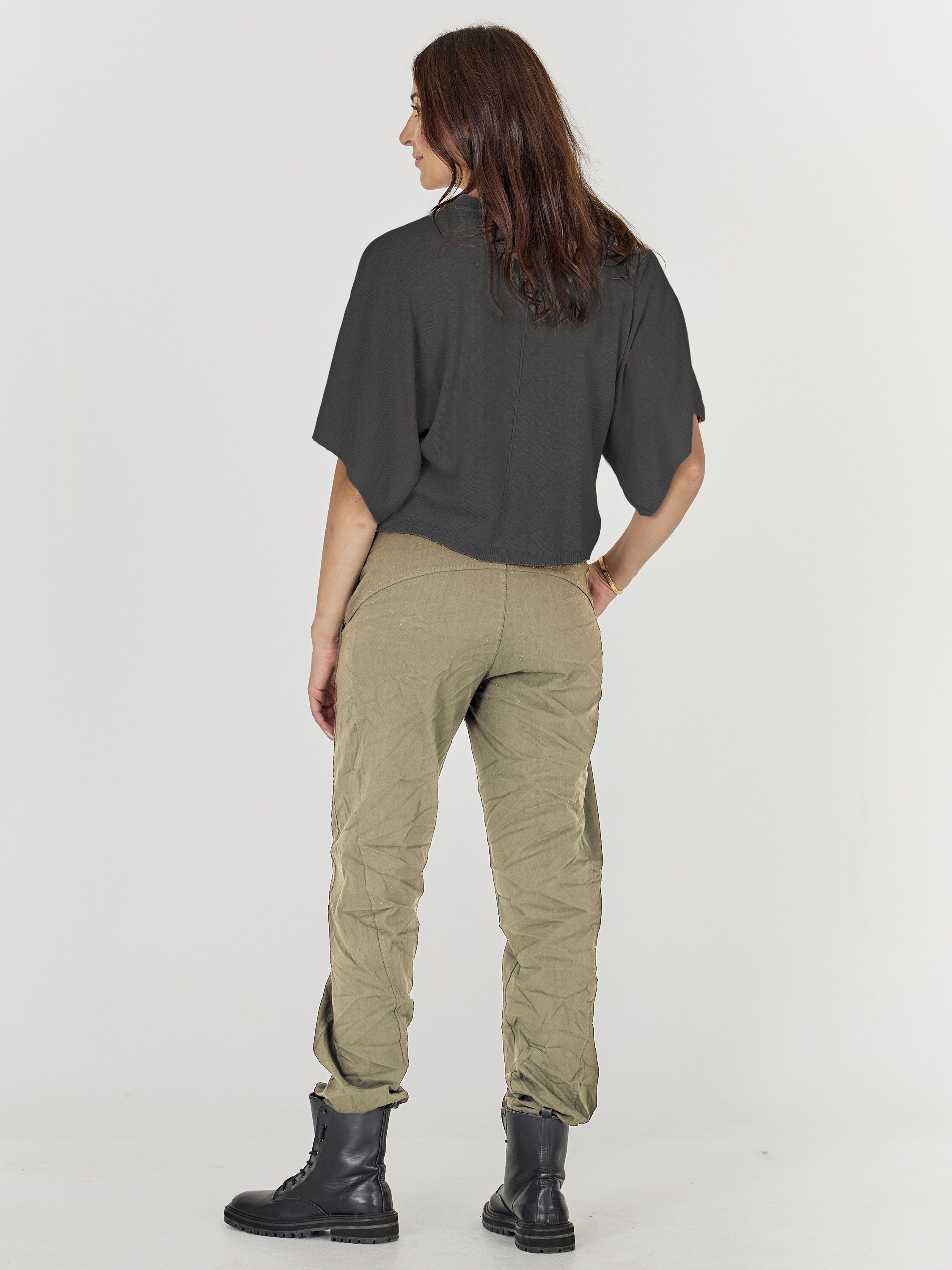 Jane Trousers