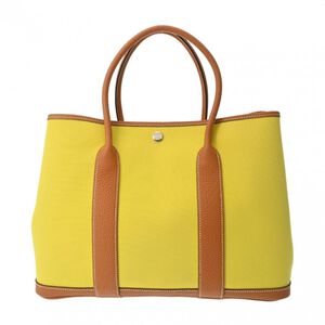 Hermès Handbag