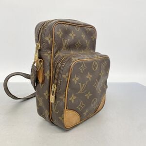 Louis Vuitton Amazone