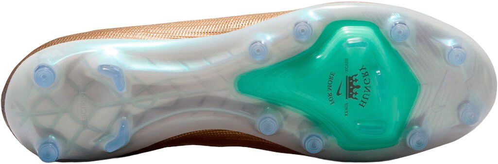 Mercurial Superfly 11 Kylian Mbappe Elite Fodboldst&oslash;vler