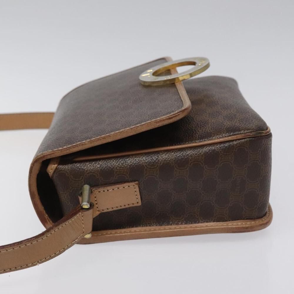 Celine Crossbody Bag