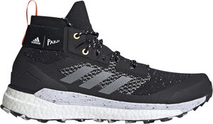 Terrex Free Hiker Parley