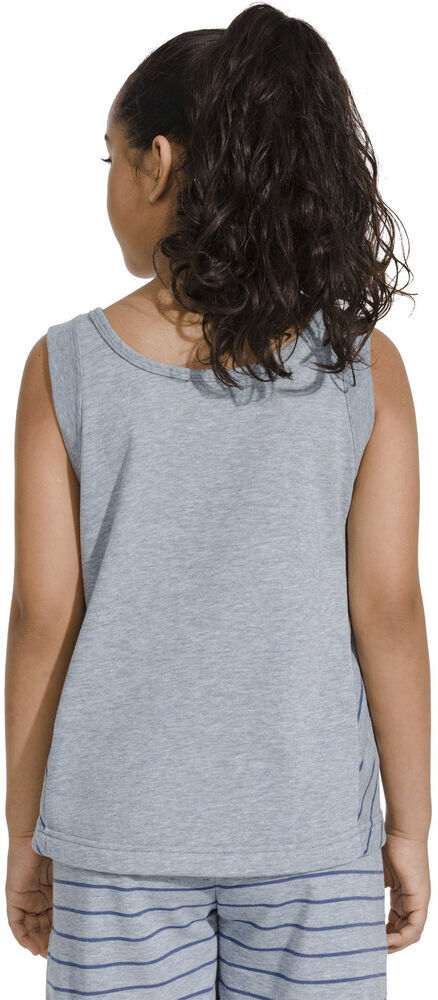 Sportswear Fleece Tank