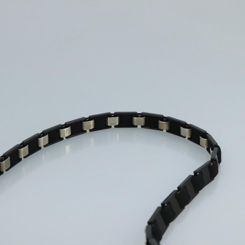 Salvatore Ferragamo Shoulder Bag