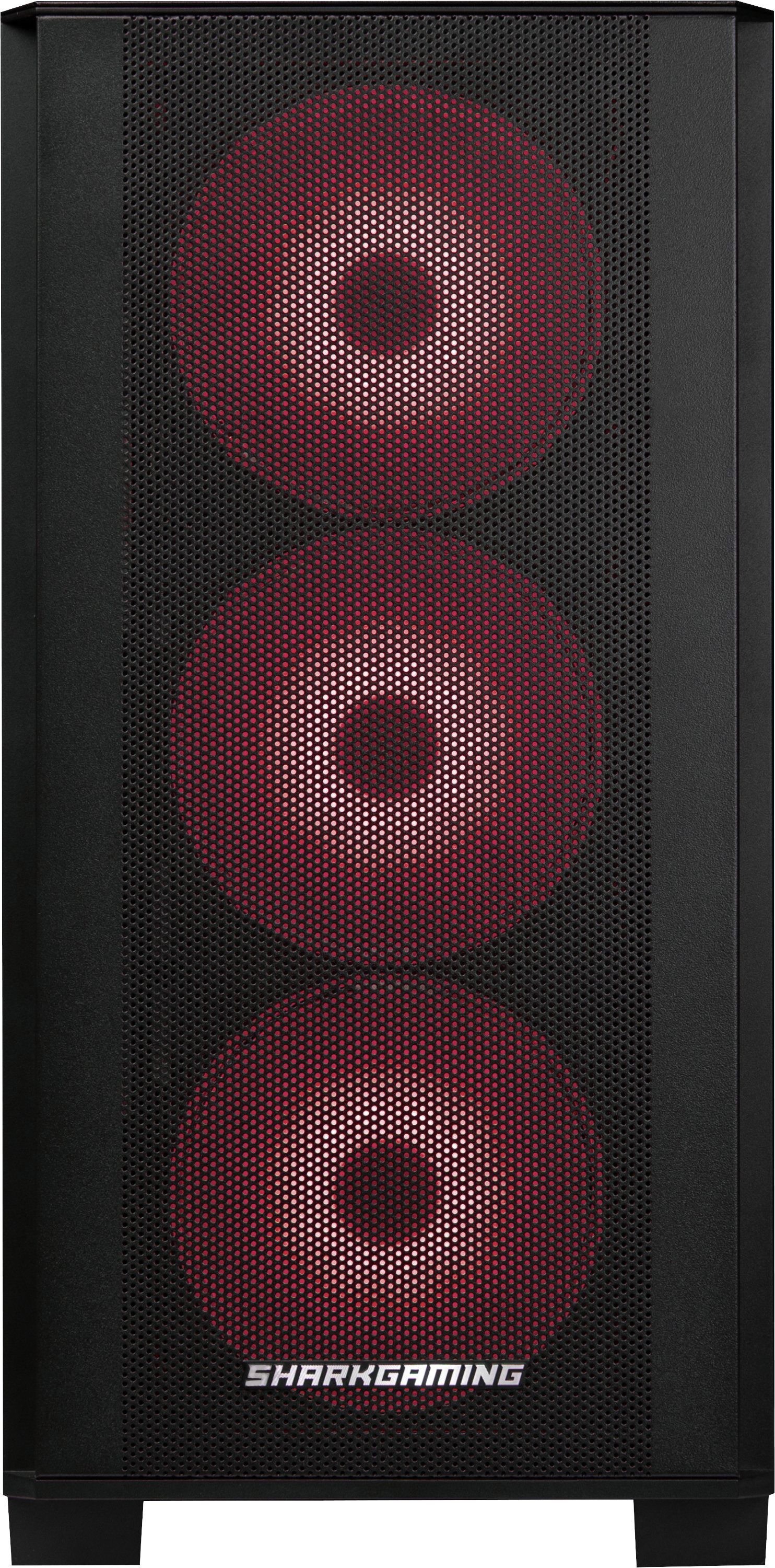 Maelstrom R521 Gaming PC