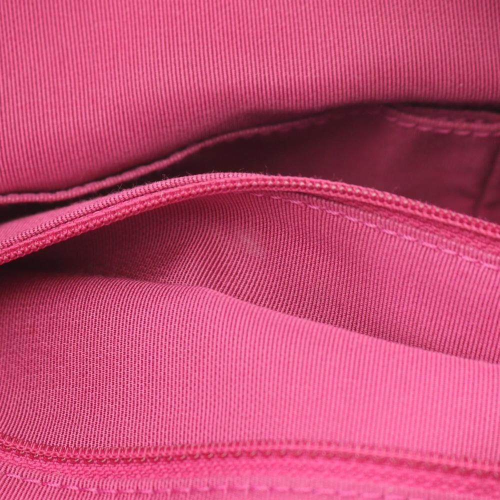 Chanel Crossbody Bag