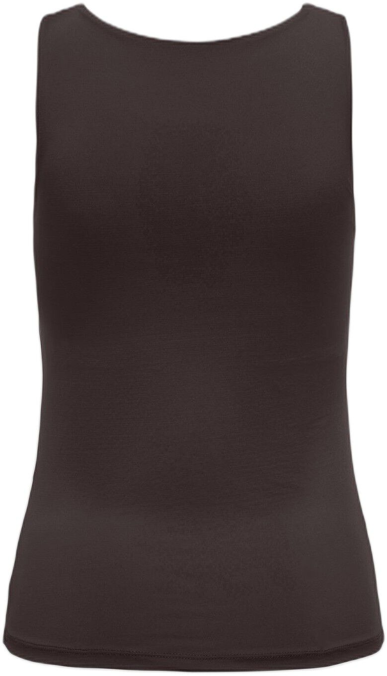 ONLLONE S/L 2-WAY TOP JRS