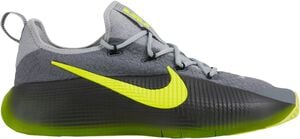 Royalty Tr&aelig;ningssko