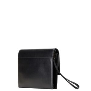 Yves Saint Laurent Clutch