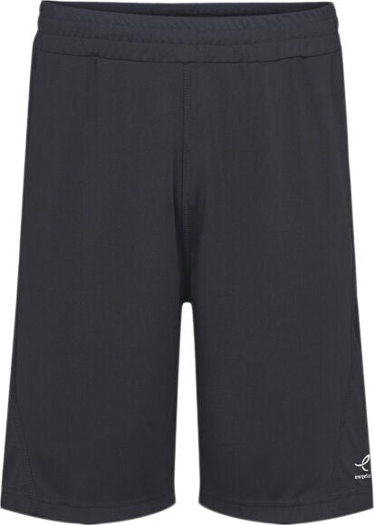 League tr&aelig;ningsshorts