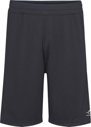 League træningsshorts