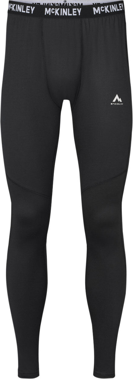 Dustin/Dylan Skiundert&oslash;j