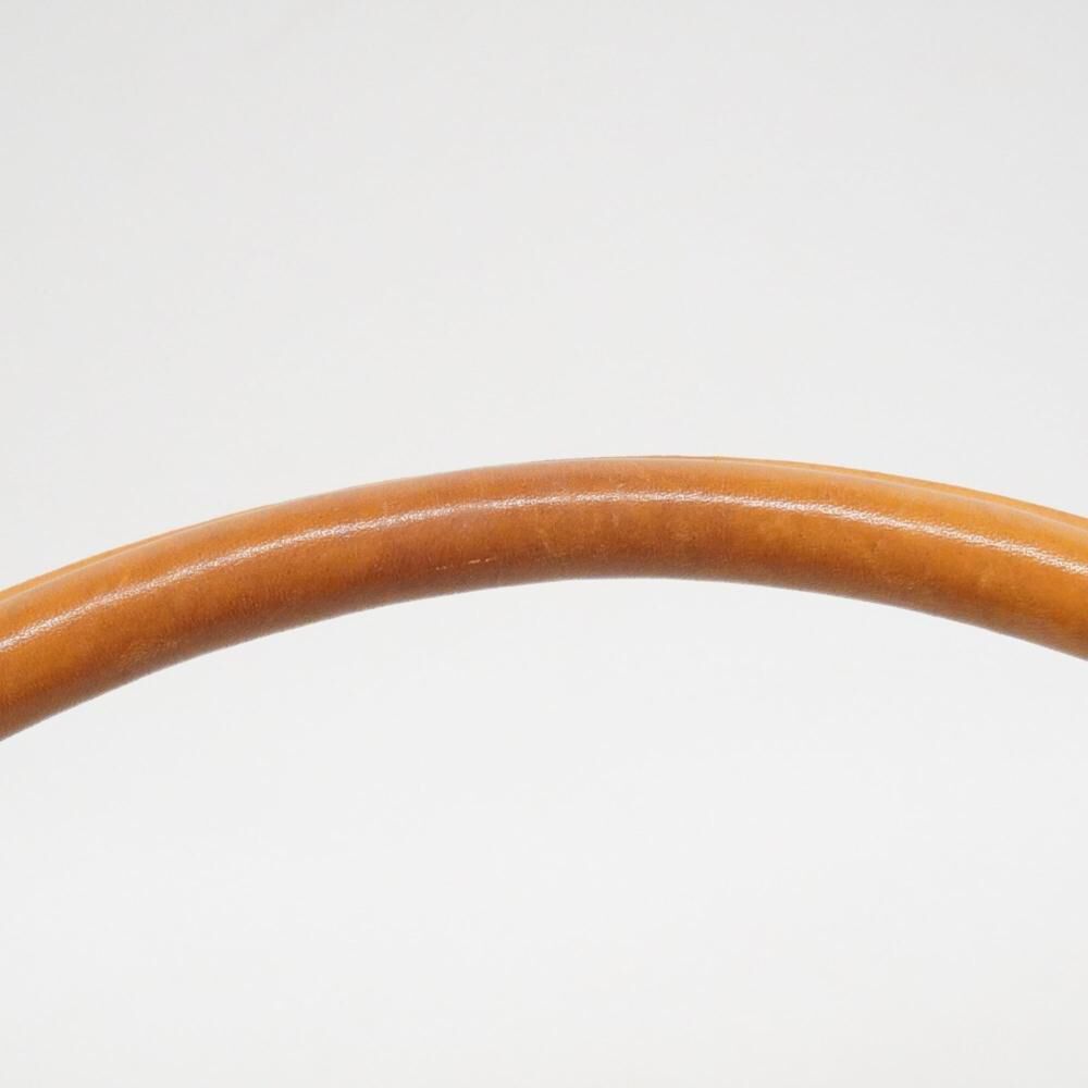 Louis Vuitton Looping