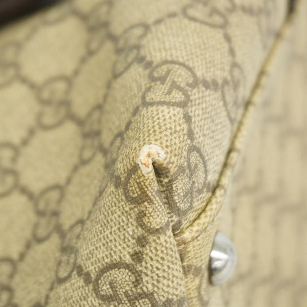 Gucci Tote