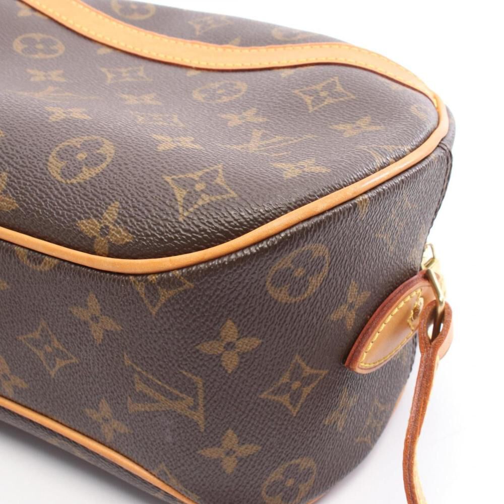 Louis Vuitton Blois